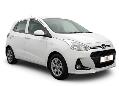 Hyundai Grand i10-img